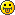 icon_tongue :icon_tongue: