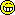 laughing7 :laughing7: