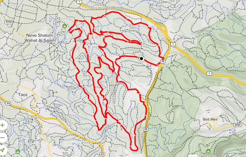 дерех бурма-месилат цион 20.11.2020 пятница 56600-0