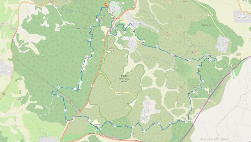 парк британия. пятница 12.02.2021 57240-0