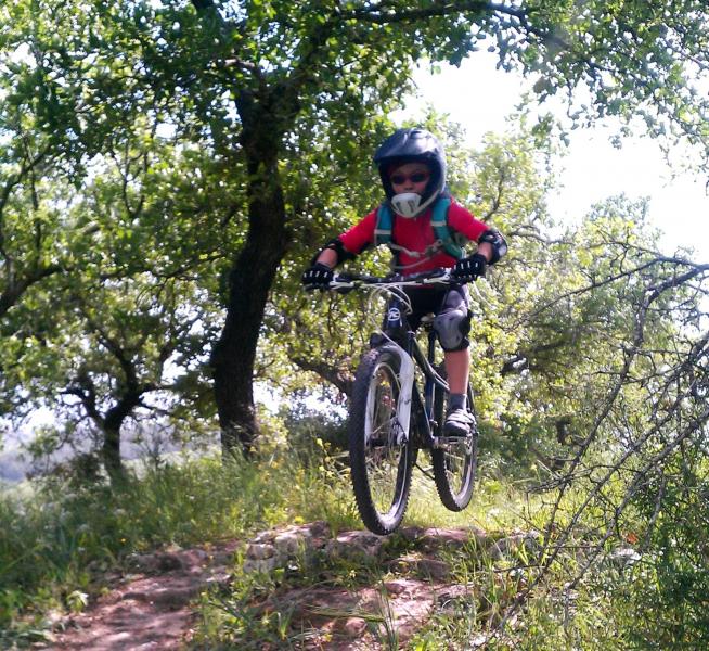 ***Лига Отцы и Дети*** 36972-0