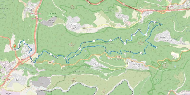 Кисалон-Сухой 09.02.2024 64923-0